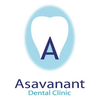 Asavanant Dental Clinic | Medical