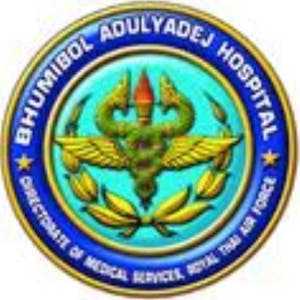 Bhumibol Adulyadej Hospital | Medical