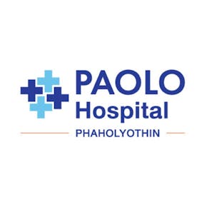 Paolo Hospital Rangsit | Medical