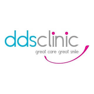 Dental Design Solution Clinic (DDS Clinic) | Medical