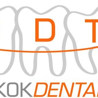 Bangkok Dental Team (Dentist @ 51) | Medical