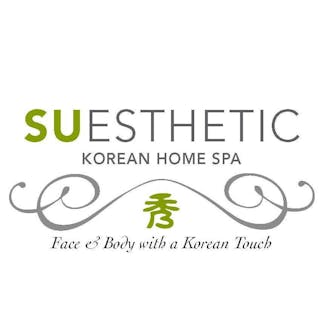 Su Esthetic Home Spa | Beauty