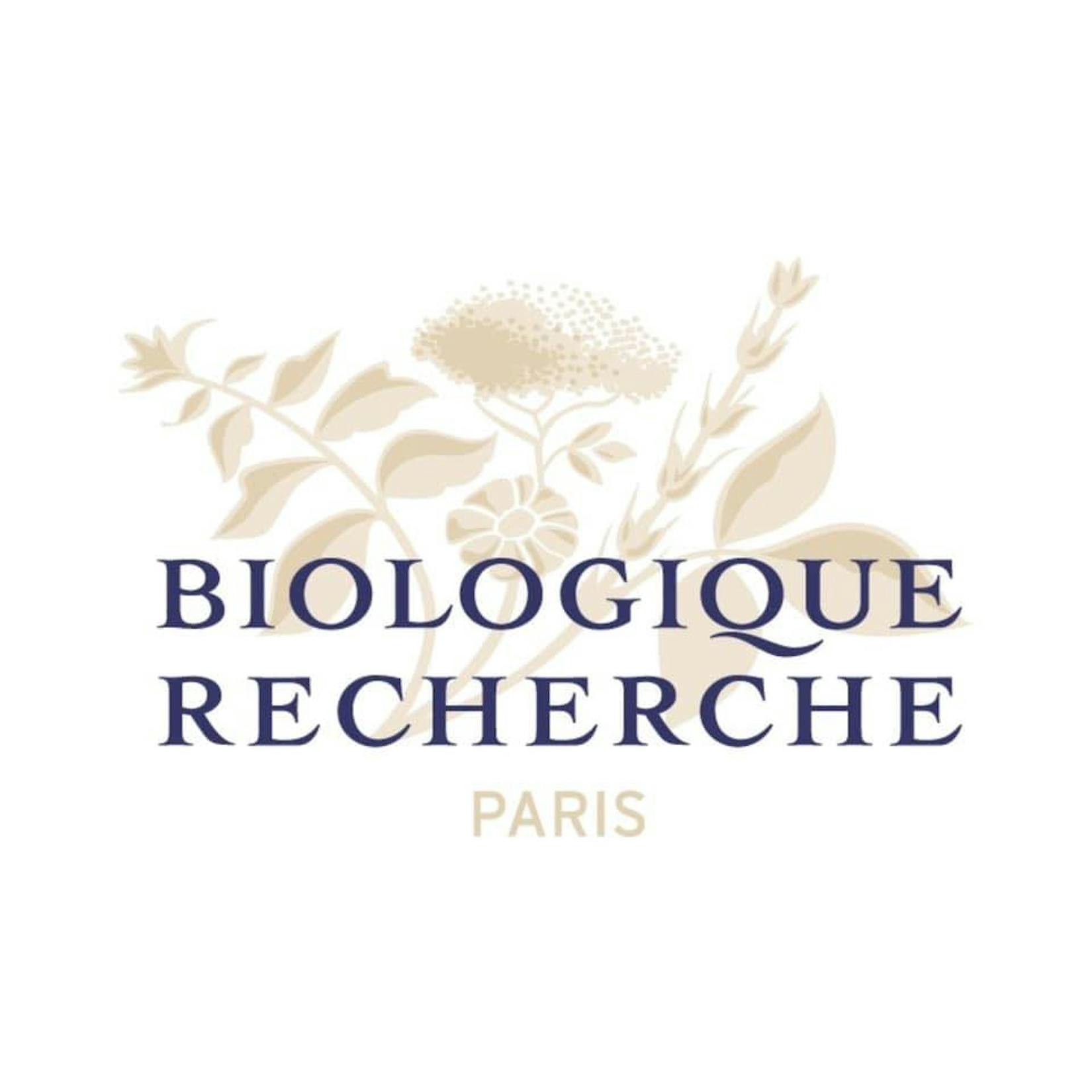 Biologique Recherche Thailand | Beauty