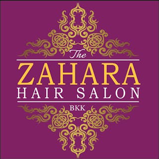 Zahara Hair Salon Bangkok | Beauty