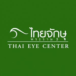 Thai Eye Center | Medical