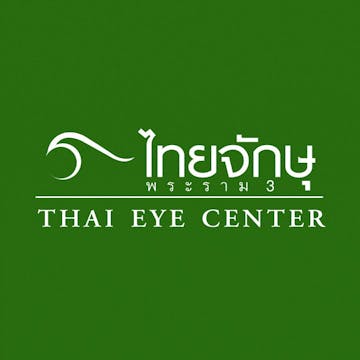 Thai Eye Center photo by Thet Bhone Zaw  | yathar