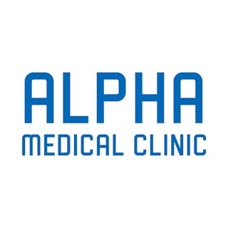 Alpha Medical Clinic | Beauty