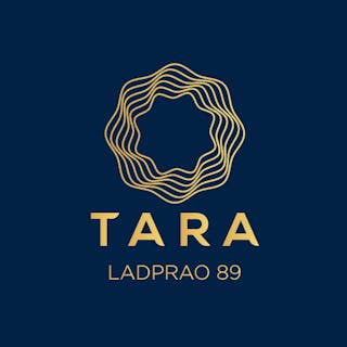 Tara Clinic | Beauty