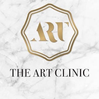 The Art Clinic | Beauty