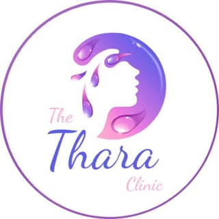 The Thara Clinic | Beauty