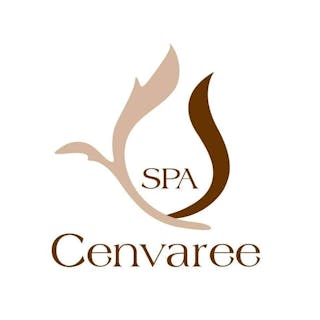 Spa Cenvaree | Beauty