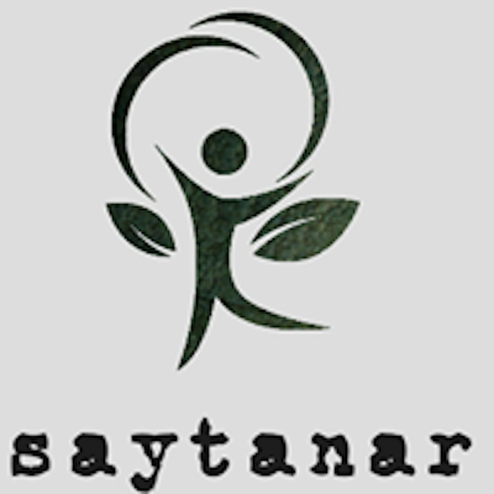 Say Ta Nar Food Villa | yathar