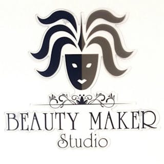 Beauty Maker Studio Pattaya | Beauty