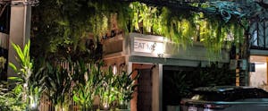 Eat Me Restaurant | yathar