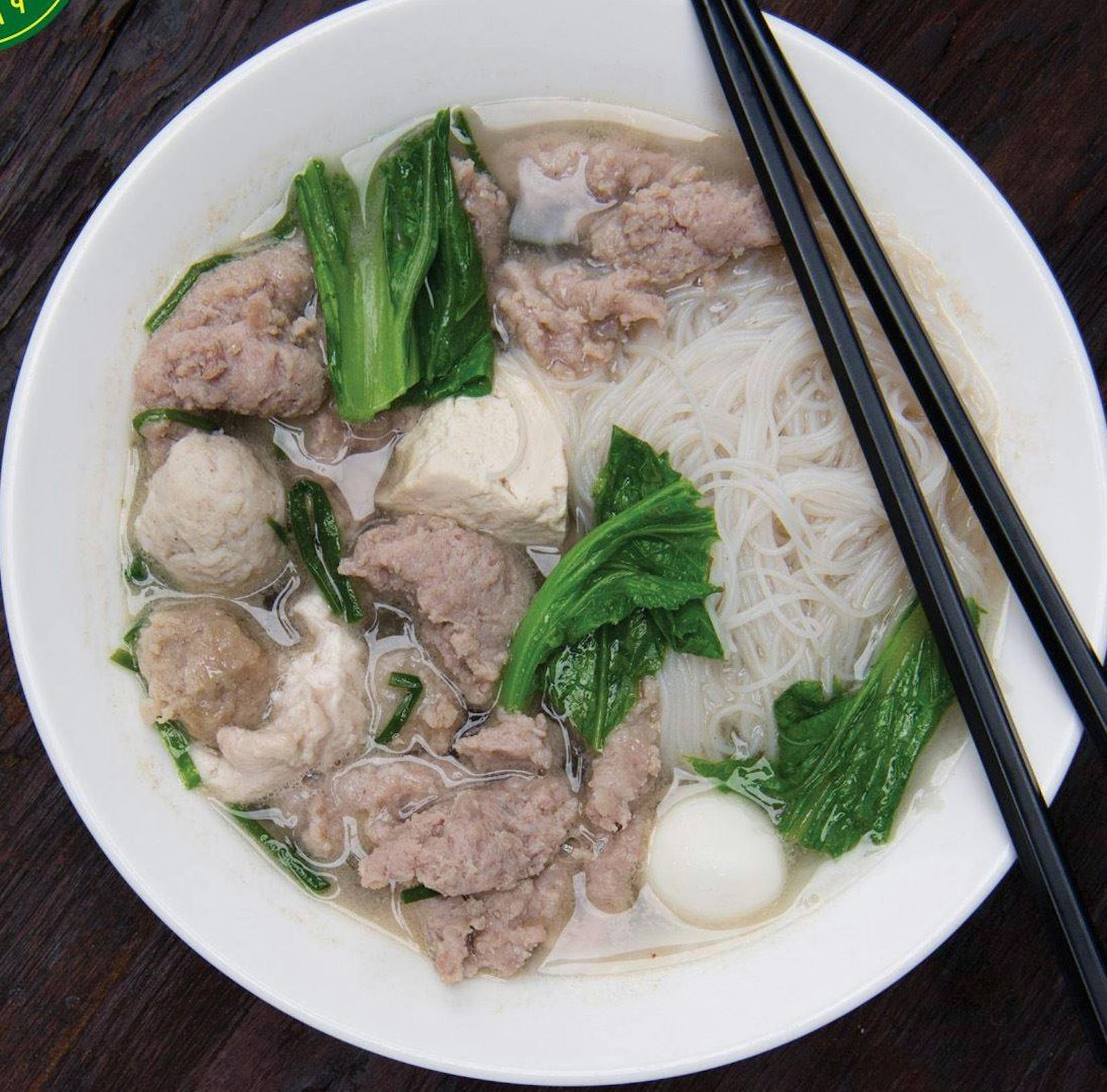 Aung Linn (Kyay Oh) | yathar