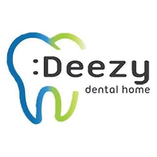 Deezy dental home | Medical