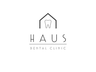 Haus Dental Clinic | Medical