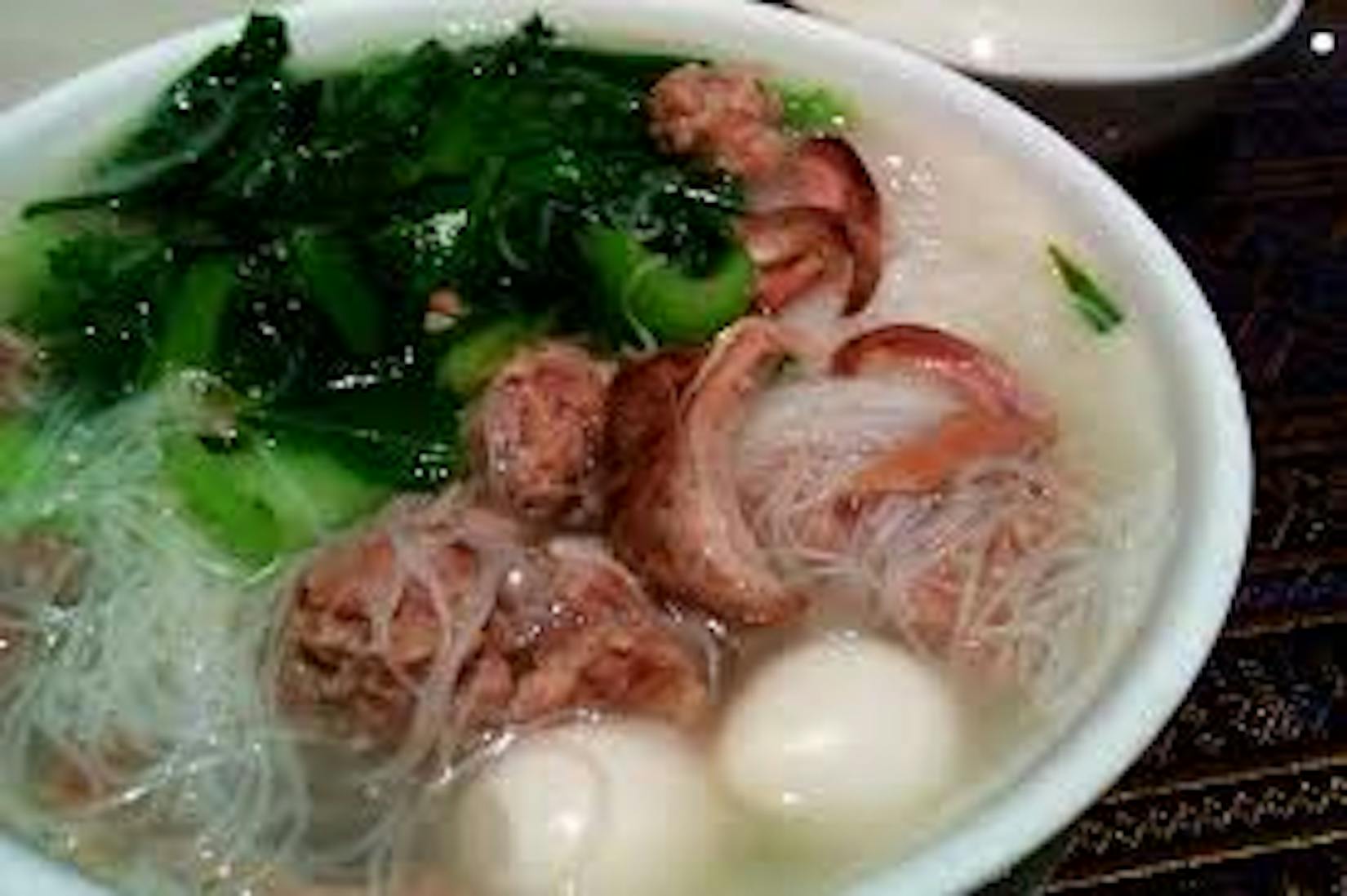 Shwe Nagar (Kyay Oh) | yathar