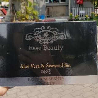 Esse'beauty chonburi | Beauty