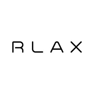 RLAX | Beauty