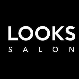 Looks Salon | Beauty