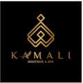 Kamali Spa