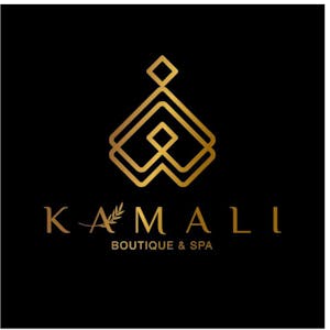 Kamali Spa | Beauty