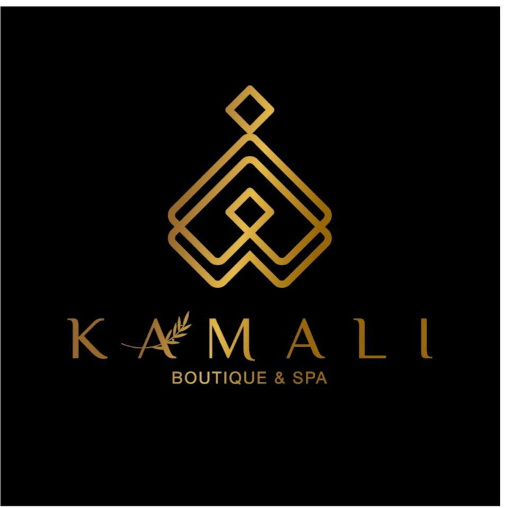 Kamali Spa | Beauty