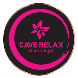 Cave relax massage pattaya | Beauty
