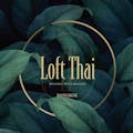 Loft Thai Boutique Spa & Massage