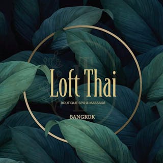 Loft Thai Boutique Spa & Massage | Beauty