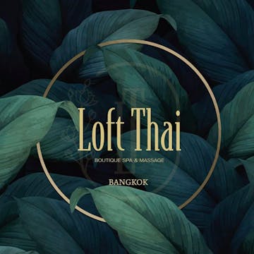 Loft Thai Boutique Spa & Massage photo by Lin Htet  | yathar