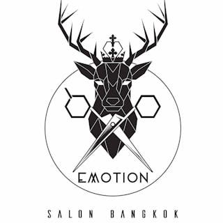 Emotion Salon Bangkok | Beauty