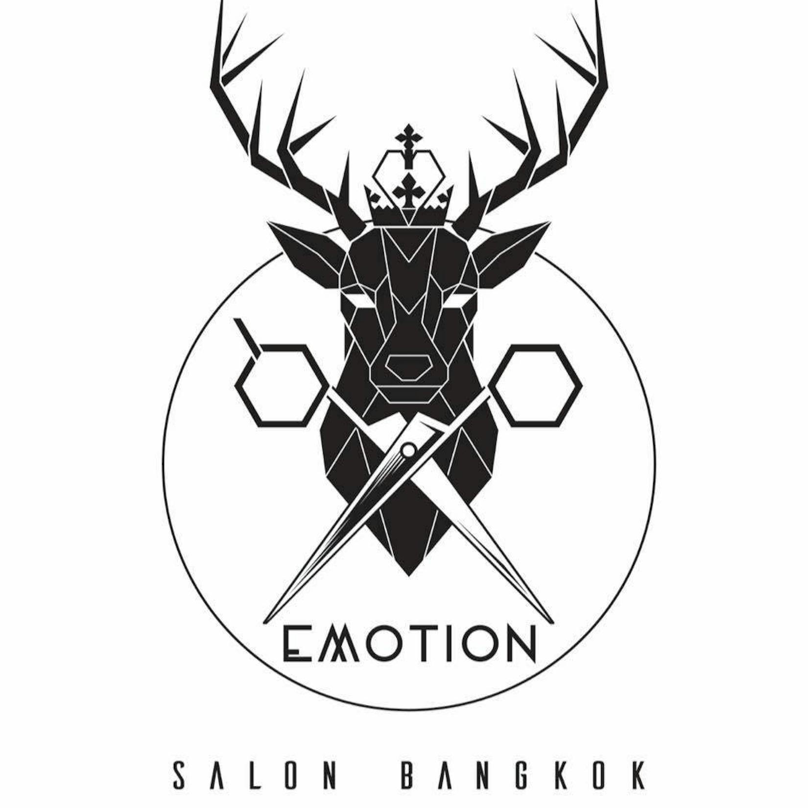 Emotion Salon Bangkok | Beauty