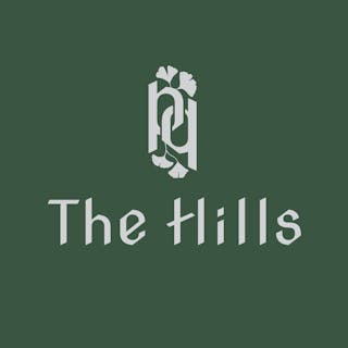 The Hills - Full Service Healthy & Organic Salon | Beauty