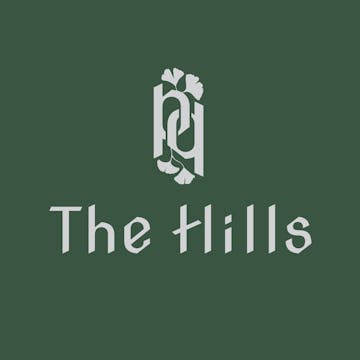 The Hills - Full Service Healthy & Organic Salon photo by Lin Htet  | yathar