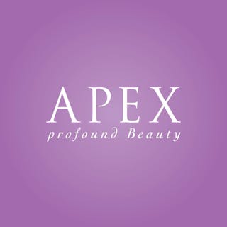 Apex Profound Beauty | Beauty