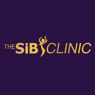 The SIB Beauty Clinic | Beauty