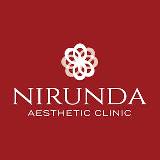 Nirunda Clinic | Beauty