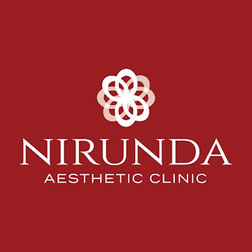 Nirunda Clinic photo by Kan Nan Htwe  | Beauty