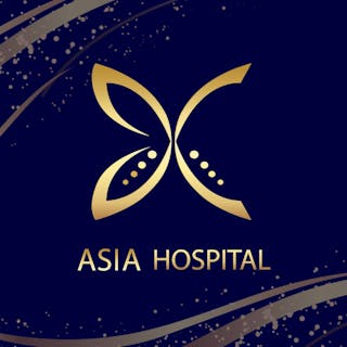 Asia Cosmetic Hospital | Beauty