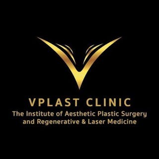 V Plast Clinic | Beauty