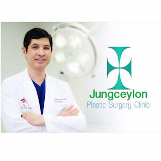จังซีลอนคลินิก Jungceylon Clinic | Beauty