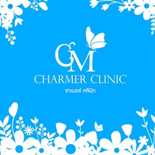 Charmer clinic | Beauty