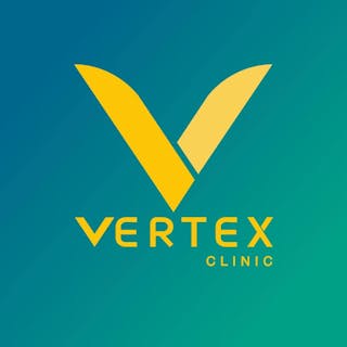 Vertex Clinic | Beauty