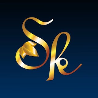SK Clinics | Beauty