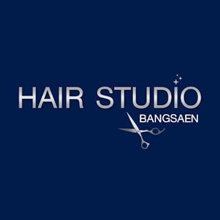 Hair studio bangsaen | Beauty