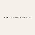 KIKI Beauty Space