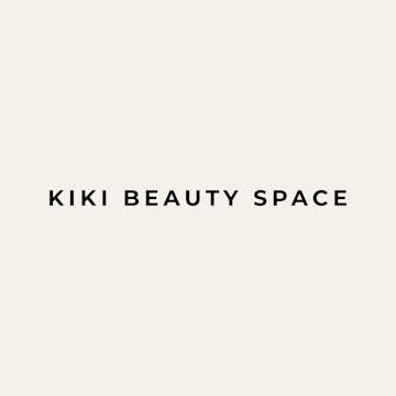 KIKI Beauty Space photo by Lin Htet  | yathar