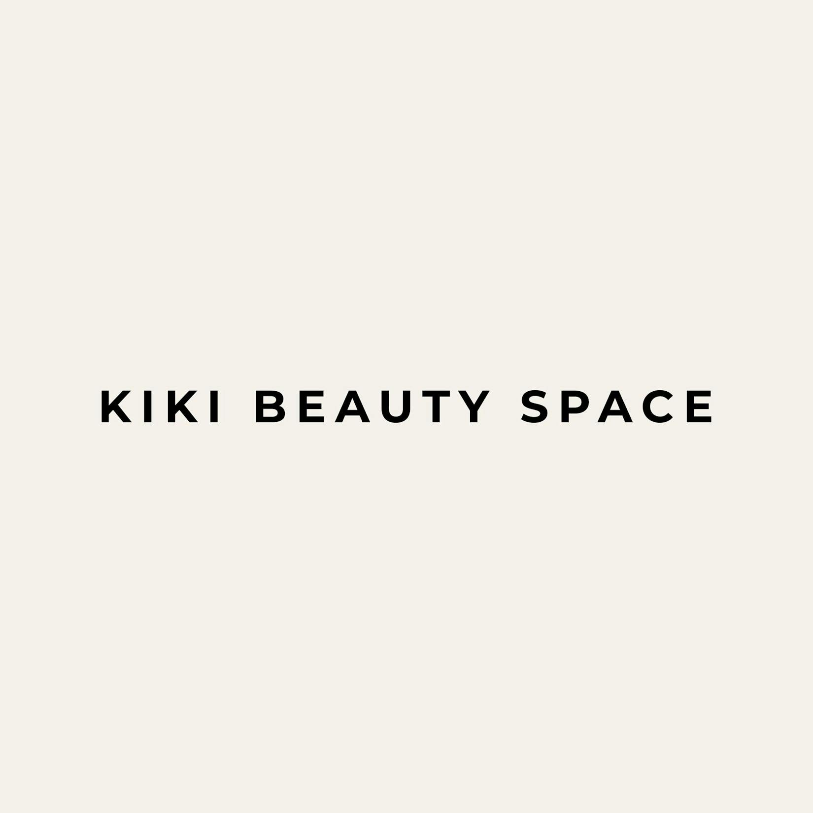 KIKI Beauty Space | Beauty